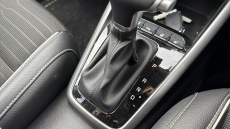 Kia Stonic 1.0T GDi 48V GT-Line S 5dr DCT Petrol Estate